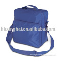 shoulder bags,business bags,conference bags,document bags